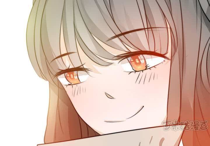 找到你(1/2)-第33话