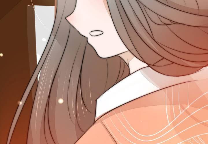 永远说不出的话(1/2)-第35话