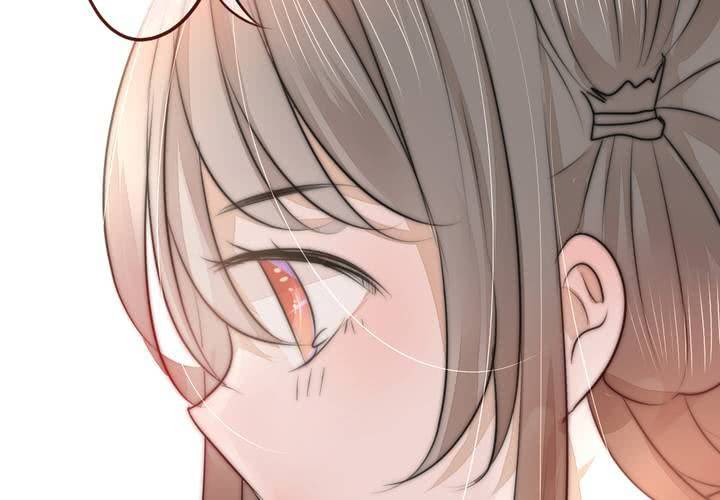 永远说不出的话(1/2)-第35话