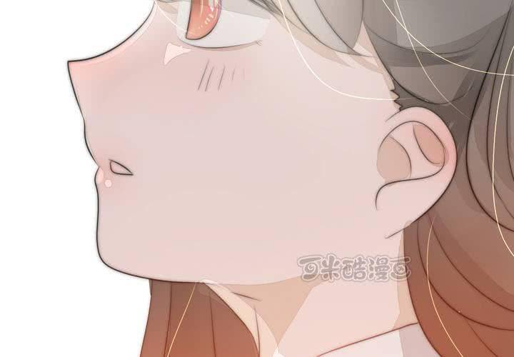 永远说不出的话(1/2)-第35话