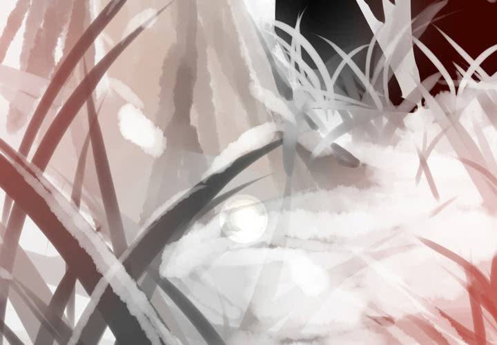 永远说不出的话(1/2)-第35话