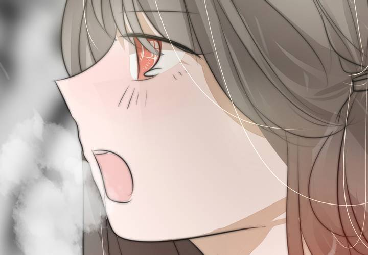 永远说不出的话(1/2)-第35话