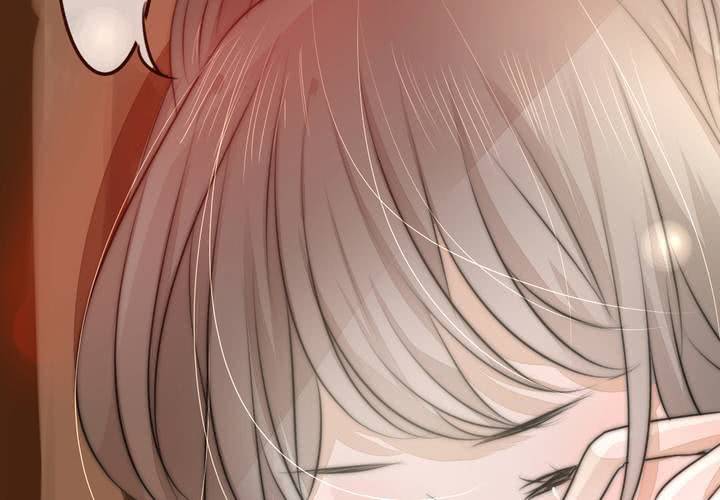 永远说不出的话(1/2)-第35话