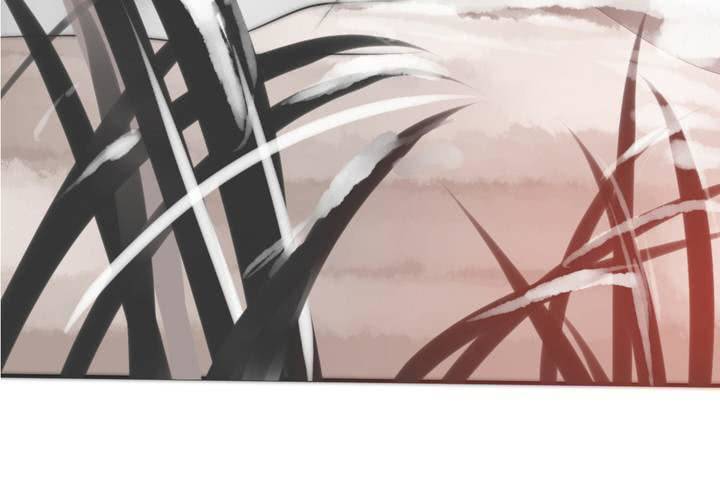 永远说不出的话(1/2)-第35话