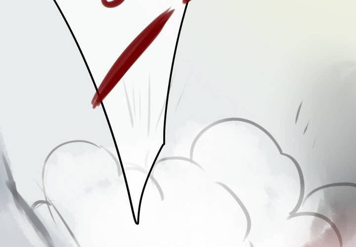 永远说不出的话(1/2)-第35话