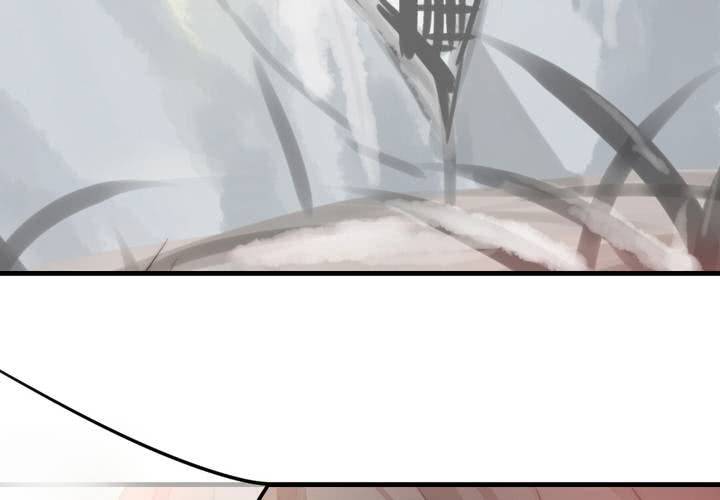 永远说不出的话(1/2)-第35话