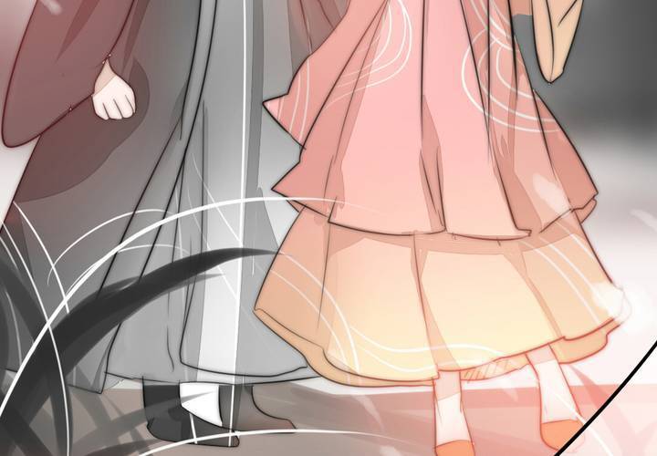 永远说不出的话(1/2)-第35话