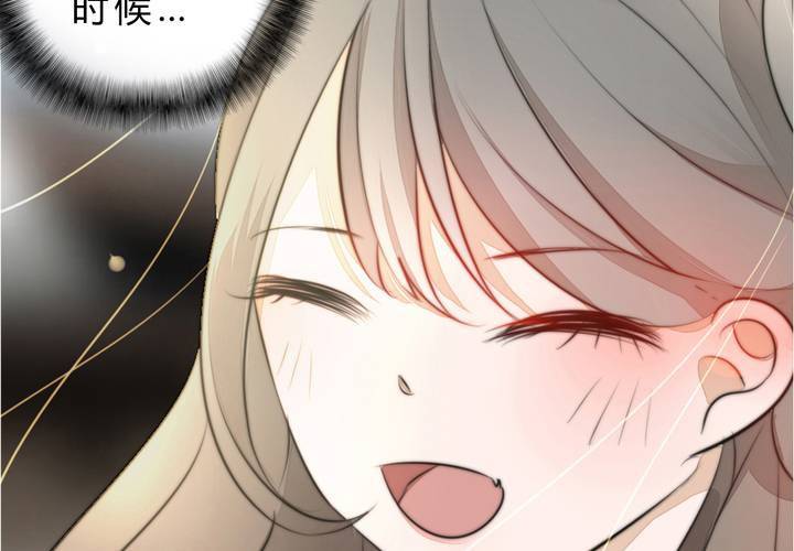 最终话：喜欢你(1/3)-第37话