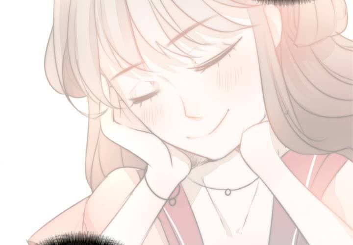 最终话：喜欢你(1/3)-第37话