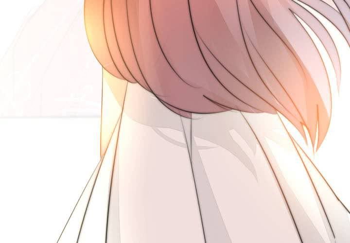 最终话：喜欢你(1/3)-第37话