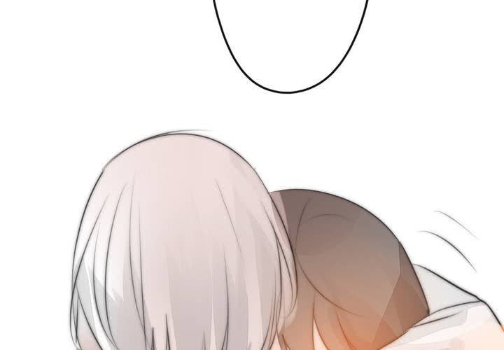 最终话：喜欢你(1/3)-第37话