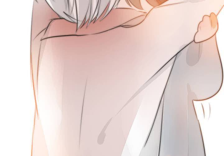 最终话：喜欢你(1/3)-第37话