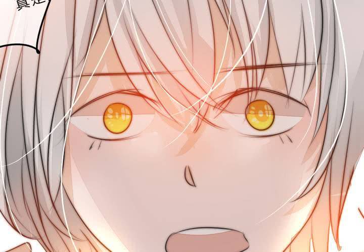 最终话：喜欢你(1/3)-第37话