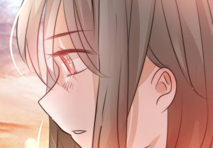 最终话：喜欢你(1/3)-第37话