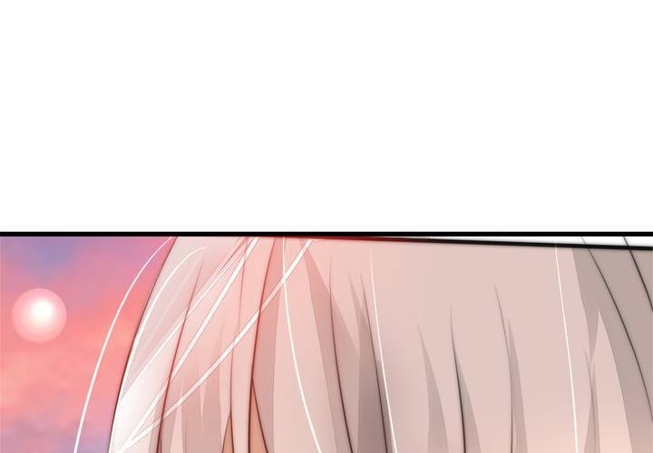 最终话：喜欢你(1/3)-第37话