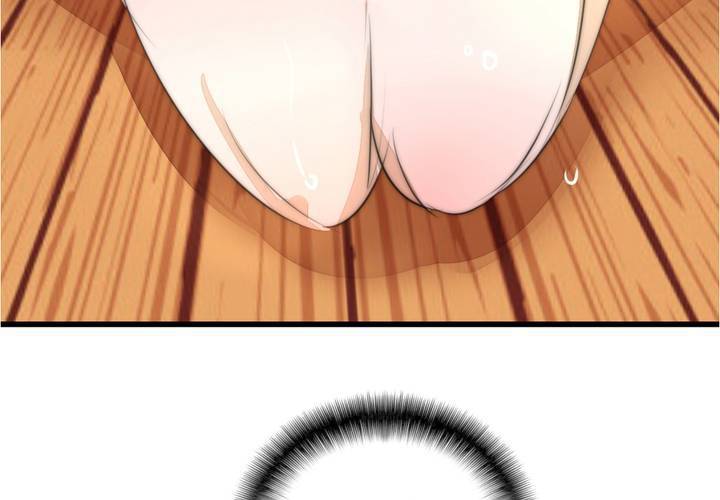 最终话：喜欢你(1/3)-第37话