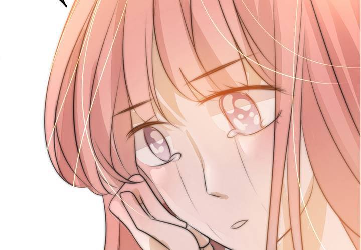 最终话：喜欢你(1/3)-第37话