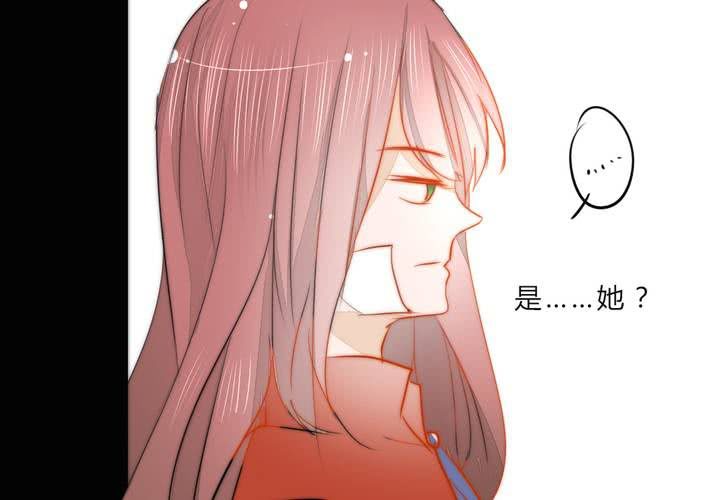 乐章的前奏(1/2)-第7话