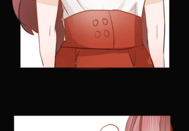 乐章的前奏(1/2)-第7话