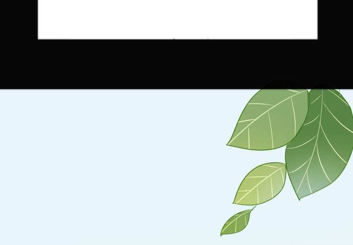 乐章的前奏(1/2)-第7话