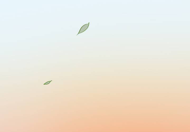 乐章的前奏(1/2)-第7话