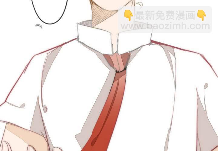 乐章的前奏(1/2)-第7话