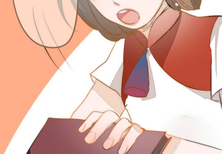 乐章的前奏(1/2)-第7话