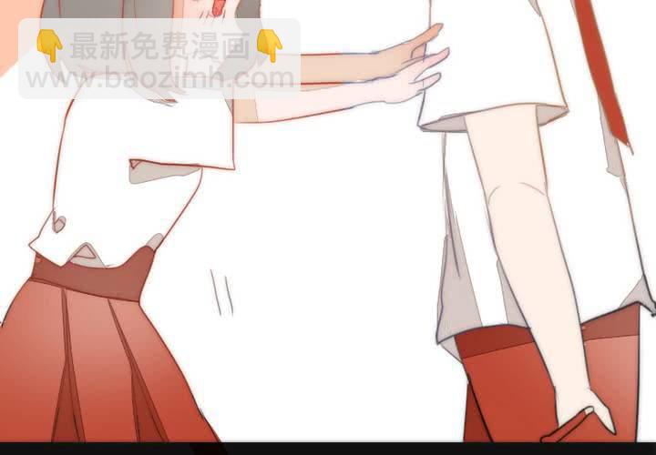 乐章的前奏(1/2)-第7话