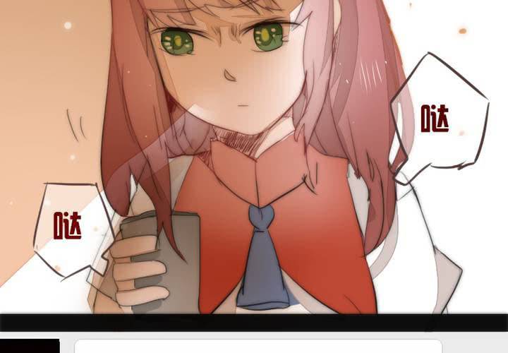 乐章的前奏(1/2)-第7话