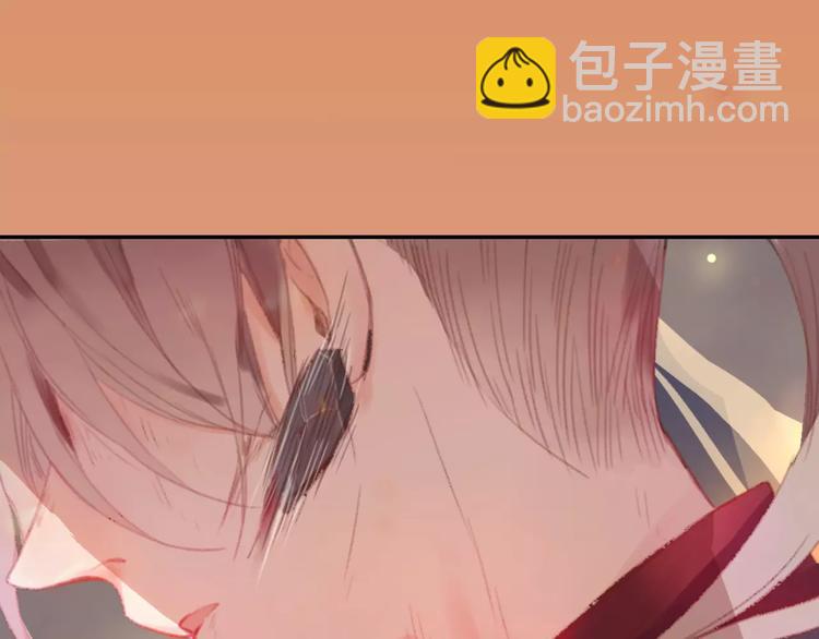 序章  命运改写(1/2)-第1话