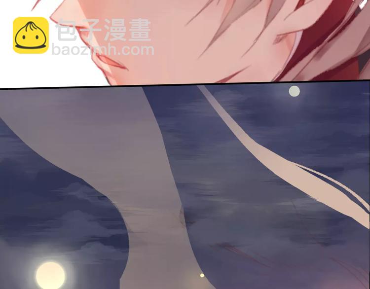 序章  命运改写(1/2)-第1话