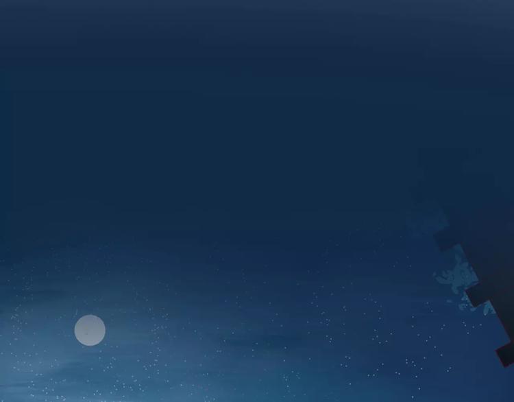 序章  命运改写(1/2)-第1话