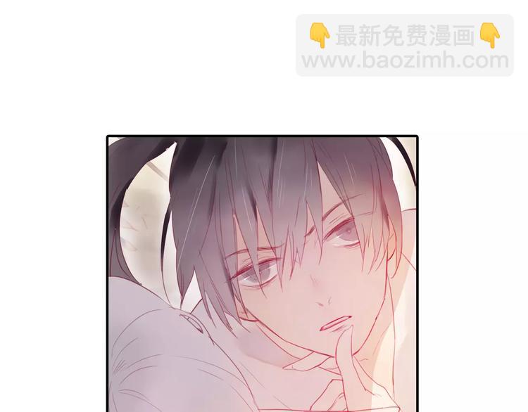 序章  命运改写(1/2)-第1话