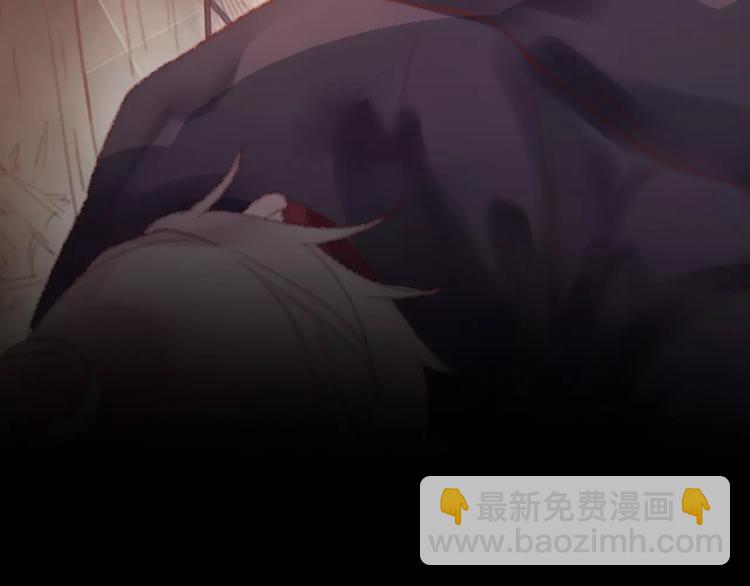 序章  命运改写(1/2)-第1话