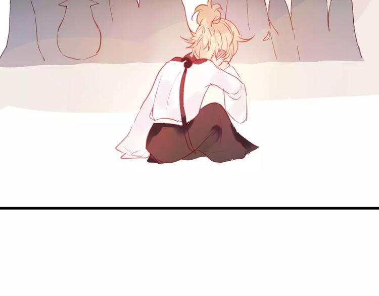 第10话 绝望(1/4)-第11话