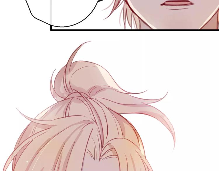 第10话 绝望(1/4)-第11话