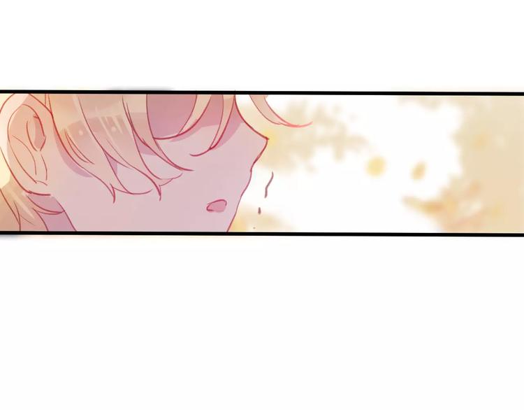 第10话 绝望(1/4)-第11话