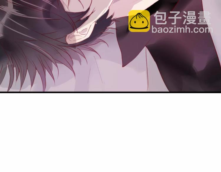 第12话 真相(1/2)-第13话