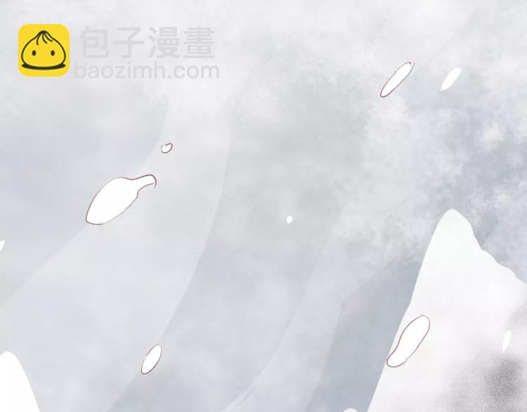 第12话 真相(1/2)-第13话