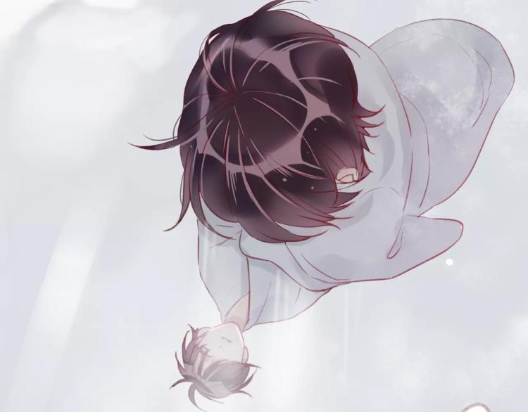 第12话 真相(1/2)-第13话