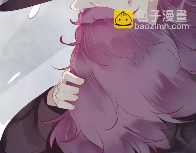 第12话 真相(1/2)-第13话