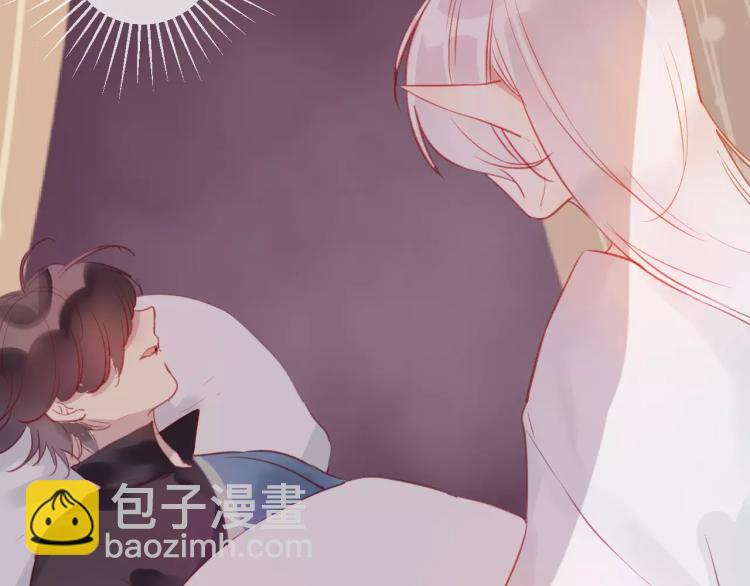 第14话 拯救(1/2)-第15话