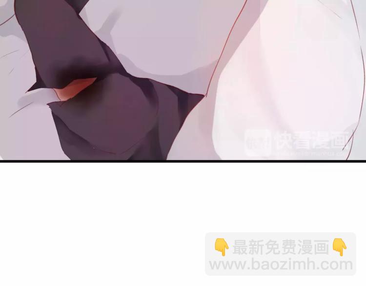 第14话 拯救(1/2)-第15话