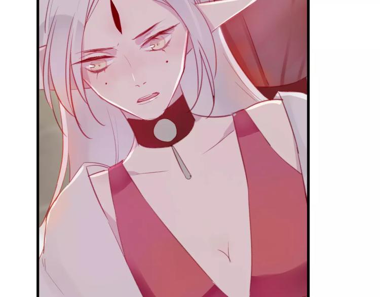 第14话 拯救(1/2)-第15话