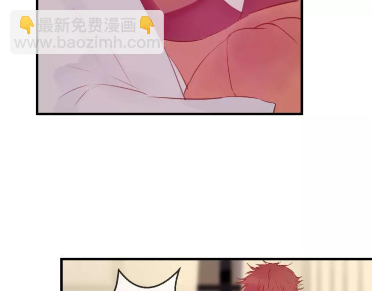 第14话 拯救(1/2)-第15话