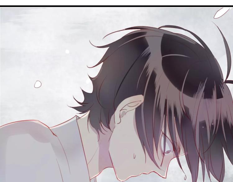 第14话 拯救(1/2)-第15话