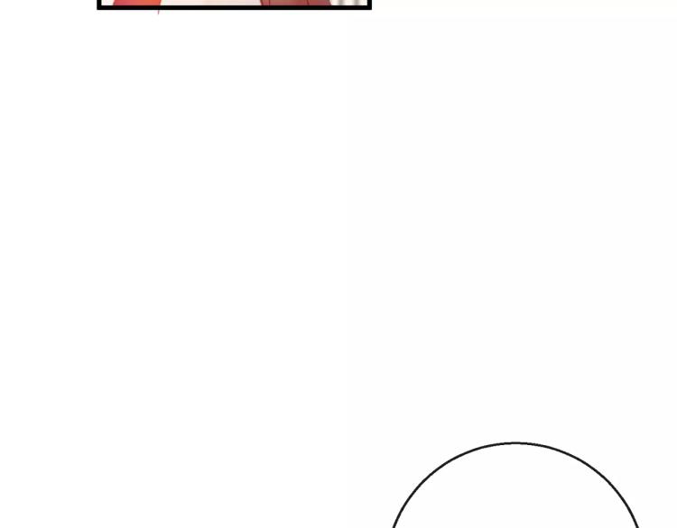 第14话 拯救(1/2)-第15话