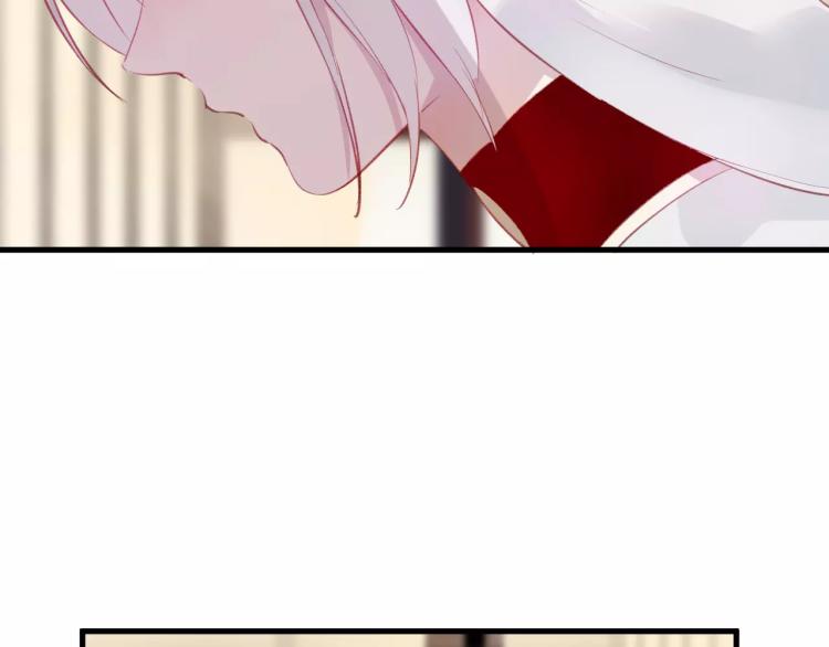 第14话 拯救(1/2)-第15话