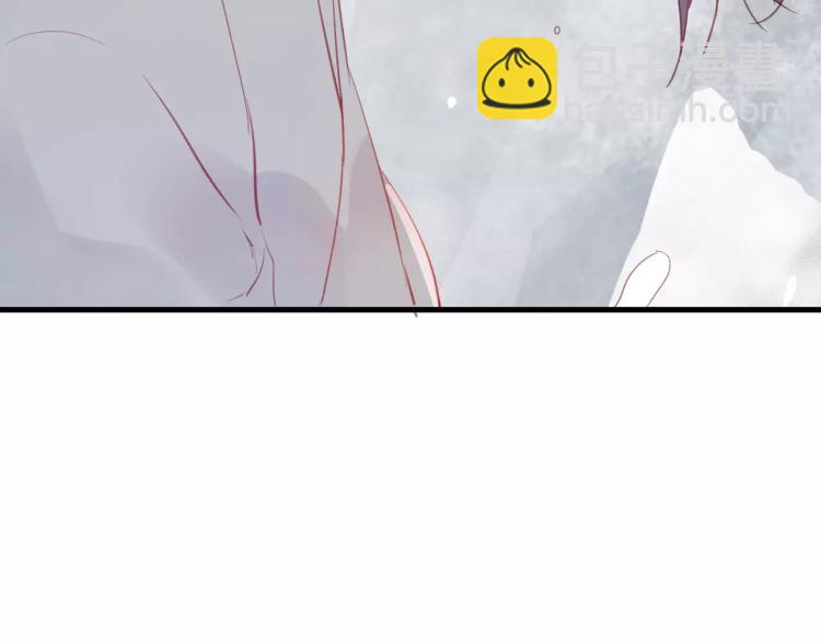 第14话 拯救(1/2)-第15话