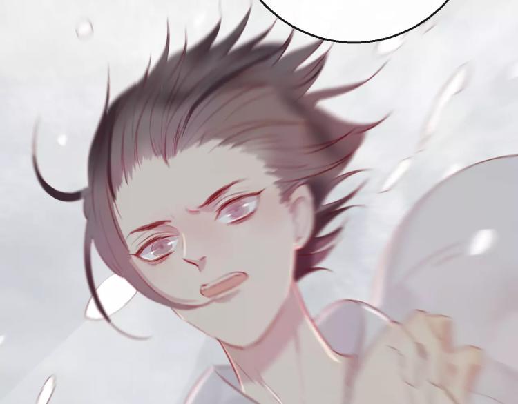 第14话 拯救(1/2)-第15话